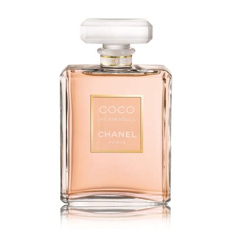 coco chanel mademoiselle parfum 200 ml|chanel coco mademoiselle euro price.